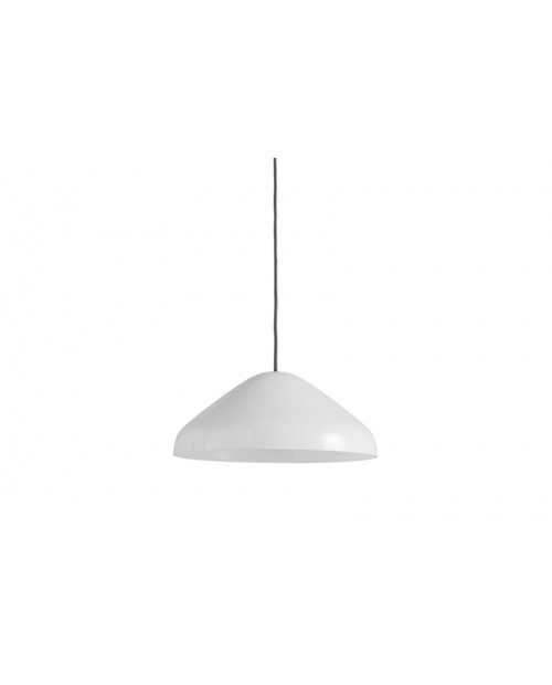 HAY Pao Glass Pendant Lamp